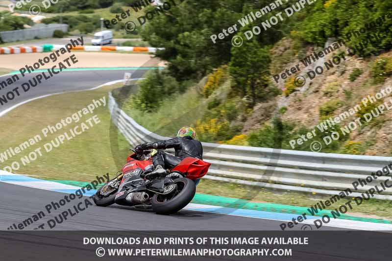 estoril;event digital images;motorbikes;no limits;peter wileman photography;portugal;trackday;trackday digital images